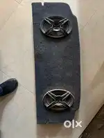 In Good condition !!