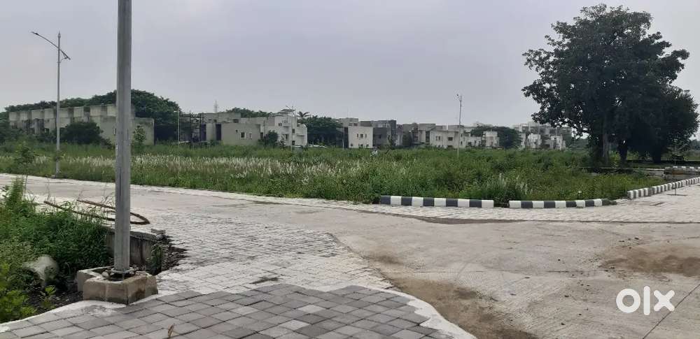 rl plot ready to move TCS AIIMS NCI mihan