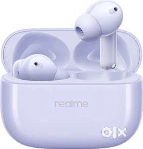 Relme buds T310 Activ noce Cancellation