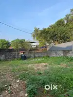 Plot for sale!!!
