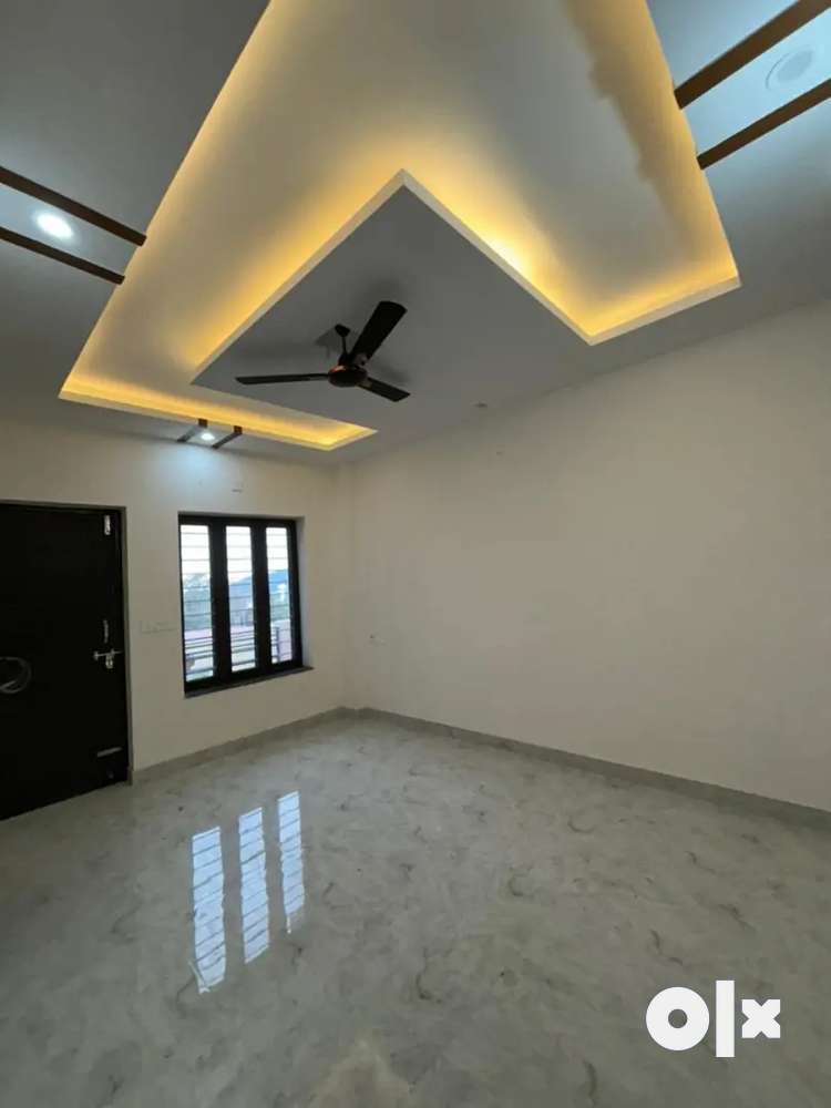 2 bhk flat on rent in Dehradun Sahastradhara road