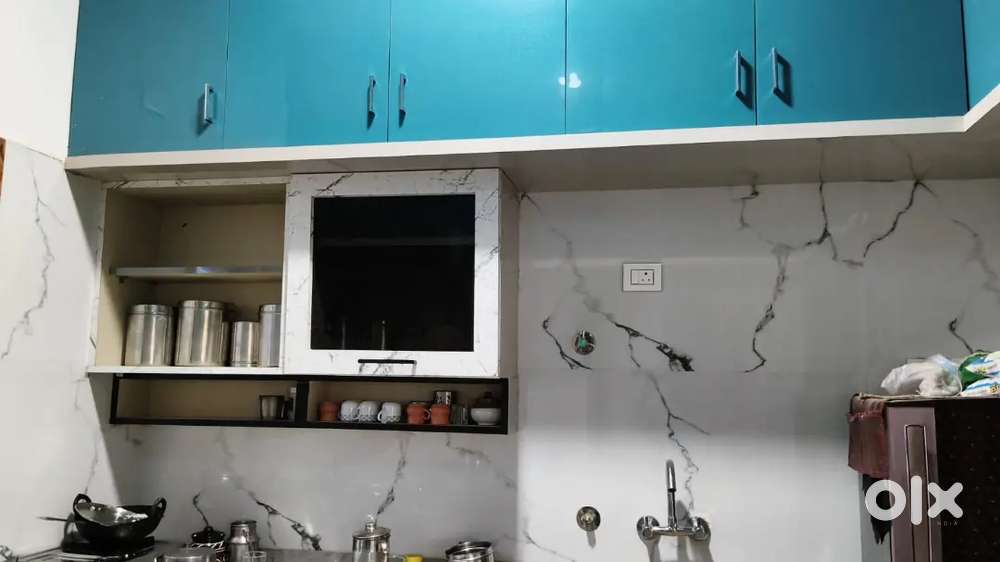 Sominakoppa press colony