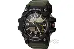 Casio G-Shock GG1000