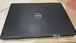 Dell 3490 i3 8th generation