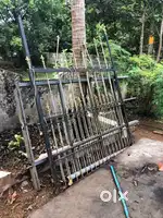 Good all worked