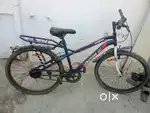 bicycle new condition for sale newly
