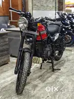 RE HIMALAYAN 411 2020 FOR SALE ( PAY 30000 AND GET IT IN EMI )