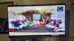 Anandravalsa