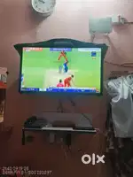 Oscar 32 inchi