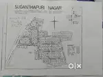 Suganthapuri nagar