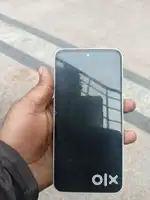 Samsung a35 5g 8/256