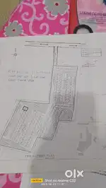 1750 sqft Plot (Bilaspur Takhatpur Road)