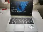 HP EliteBook 840 G5 in Good condition
