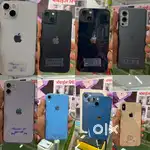 DSK Mobile सेकेंड हैंड मोबाइल शॉप