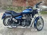 I want sell my bike