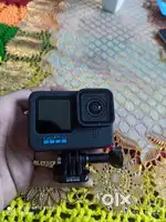 GoPro Hero 11