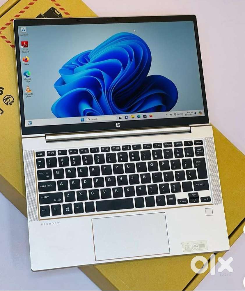 HP / DELL / LENOVO LAPTOPS – SHOWROOM CONDITION – STARTING 11,999/