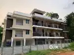 Short term / long term 2BHK