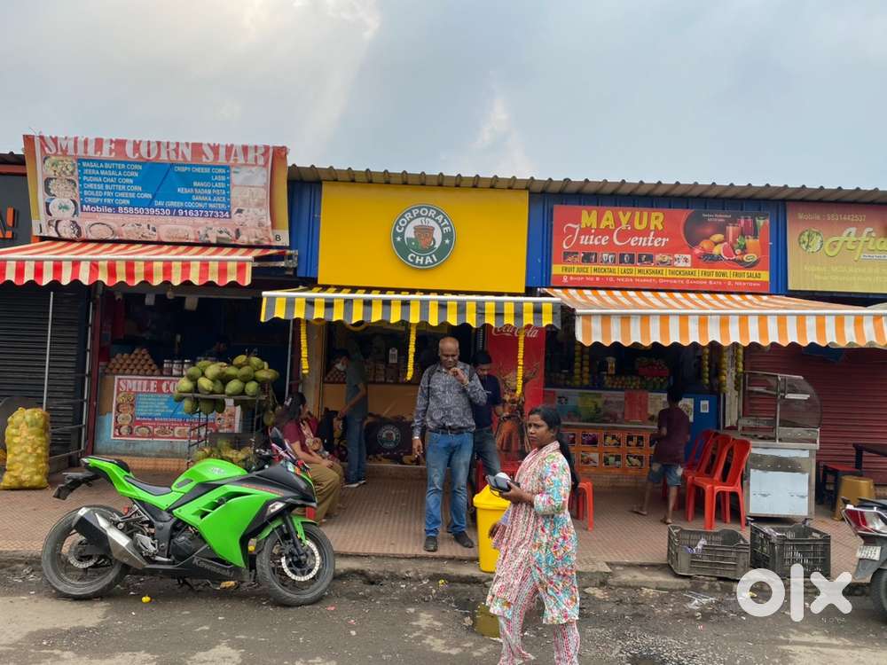 Urgently Hiring Cook for Small Café & Takeaway Kitchen