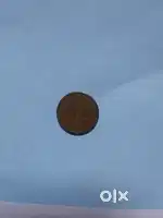 Old coins collections.