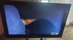 Sony 26inch TV