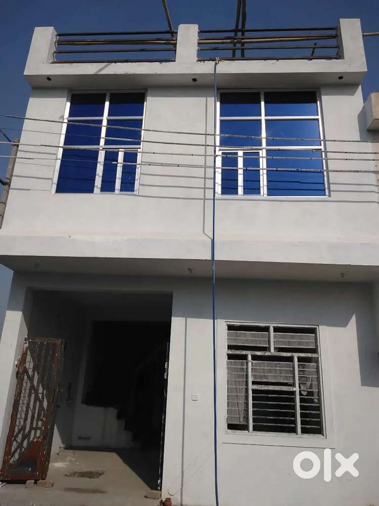 Urgent sell House in haridwar