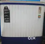 MarQ by flipkart company 9 kg washing machine