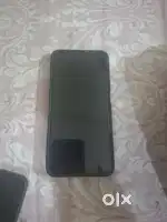 Sell my realme note 9