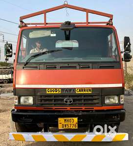 TATA 1512 LPT