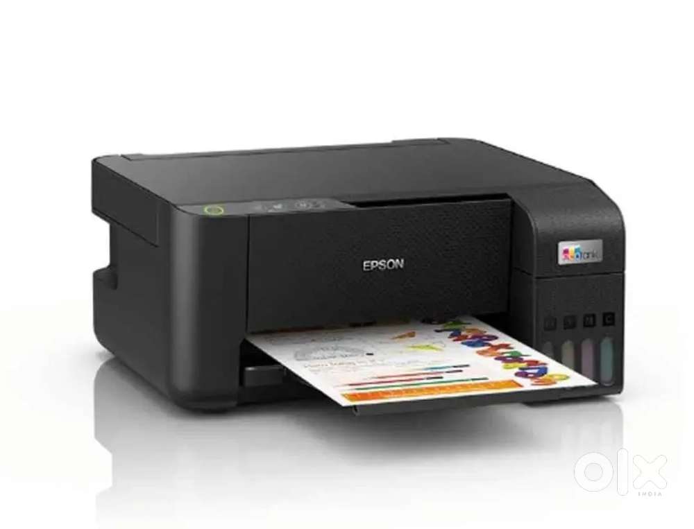 Epson L3210