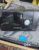 Cpap machine rent sale Service & Repair
