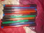 Pens 10 pics