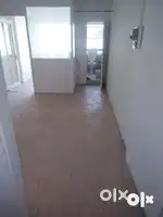 Office for rent & (PG for girls)