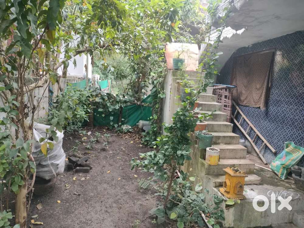 Home for sale argent money flexibility rate