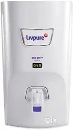 Livpure RO
