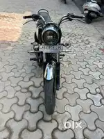 Best condition