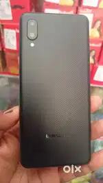 Galaxy M02