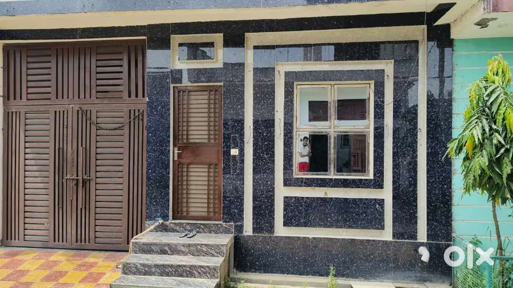 दिवाली पर विशेष ऑफर पाएं