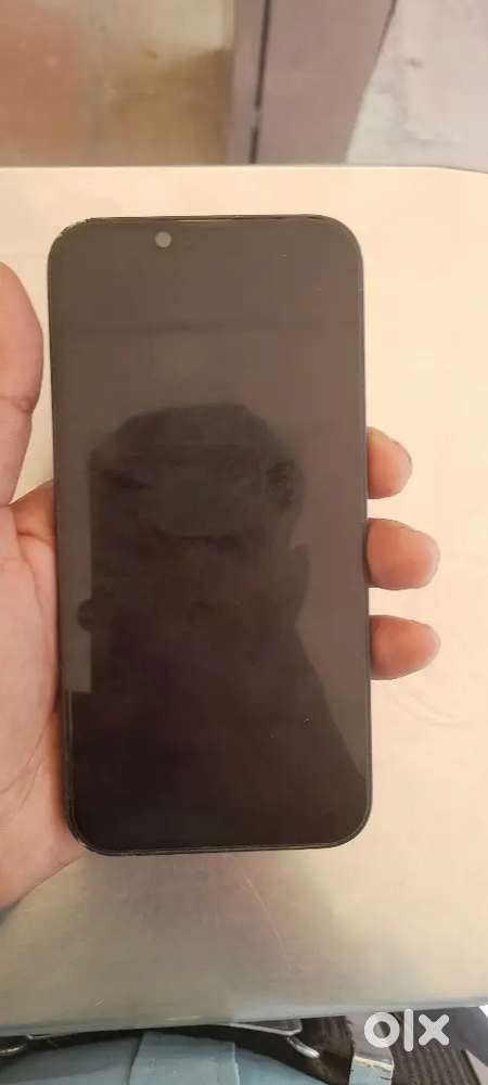 Iphone 14 /128