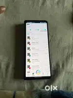 Samsung z fold 4