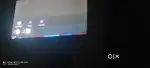 sumsung LED 32 inch superb condition