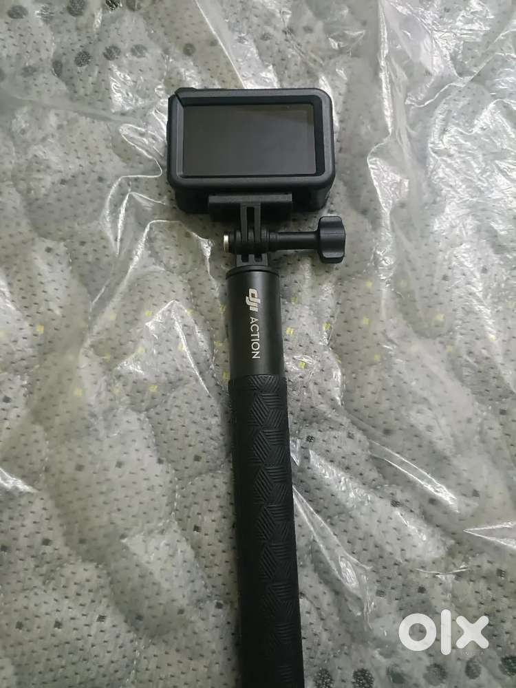 Dji action 5pro