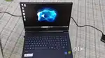 HP VICTUS I7 13th Generation, Dadicated Graphic Graphic Card RTX 4050