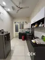 Fully furnished 1 bhk flat,2 bhk flat,3 bhk flat for rent in mohali..