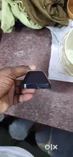 SAMSUI TV REMOTE