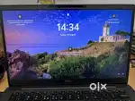 Dell latitude 7400 touch