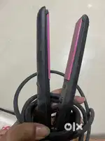 Ironing machine philips