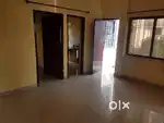 2BHK Flat with Lift