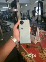 5months old mobile 512gb with orginal charger