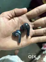 one plus buds 3